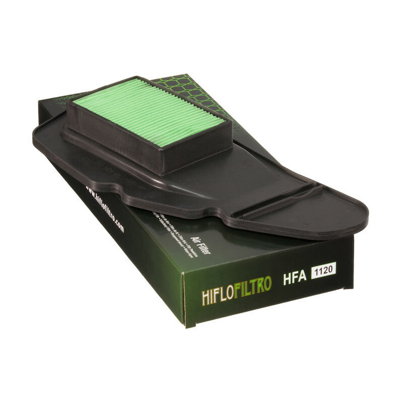 HIFLOFILTRO Air Filter - HFA1120