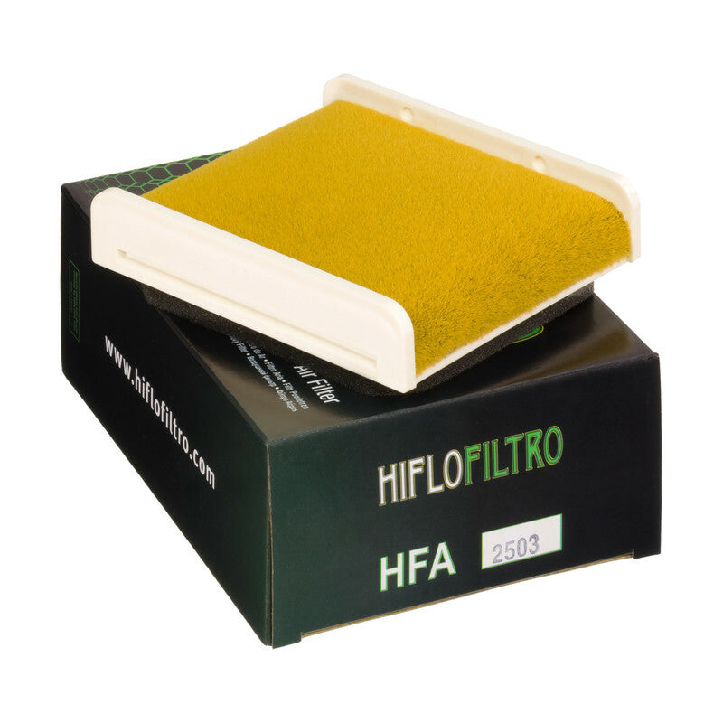 HIFLOFILTRO Air Filter - HFA2503