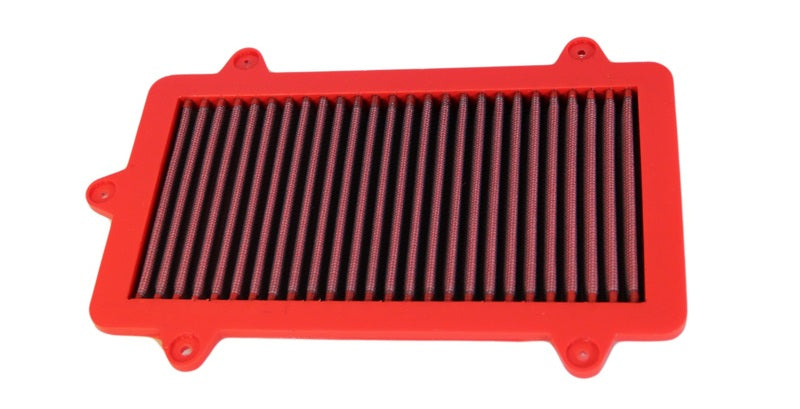 BMC Air Filter - FM163/04