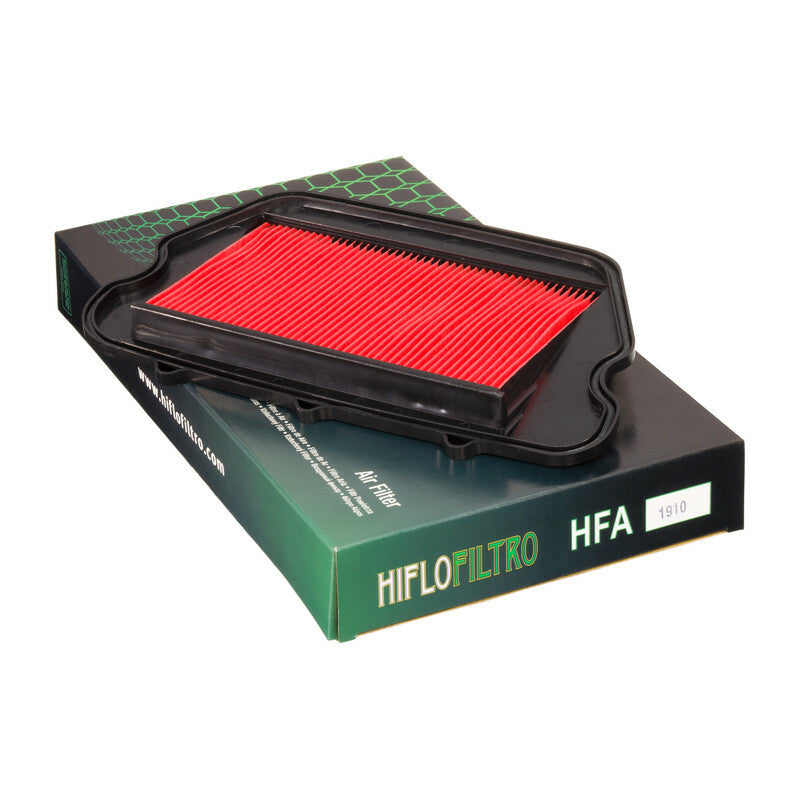 HIFLOFILTRO Air Filter - HFA1910