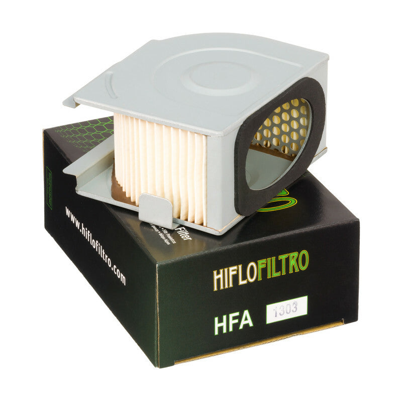HIFLOFILTRO Air Filter - HFA1303