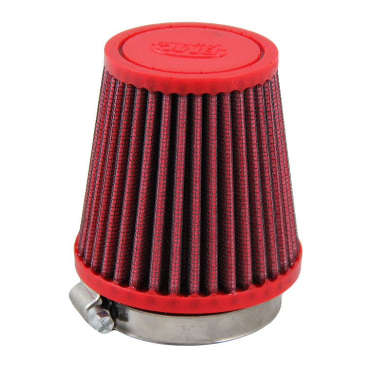 BMC Air Filter Tapered Ø60mm - FBSS60-85