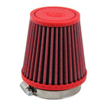 BMC Air Filter Tapered Ø60mm - FBSS60-85