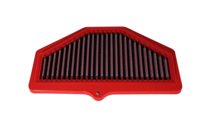 BMC Air Filter - FM354/04-02