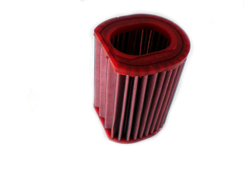 BMC Air Filter - FM596/08