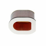 TECNIUM Air Filter - ND-K40