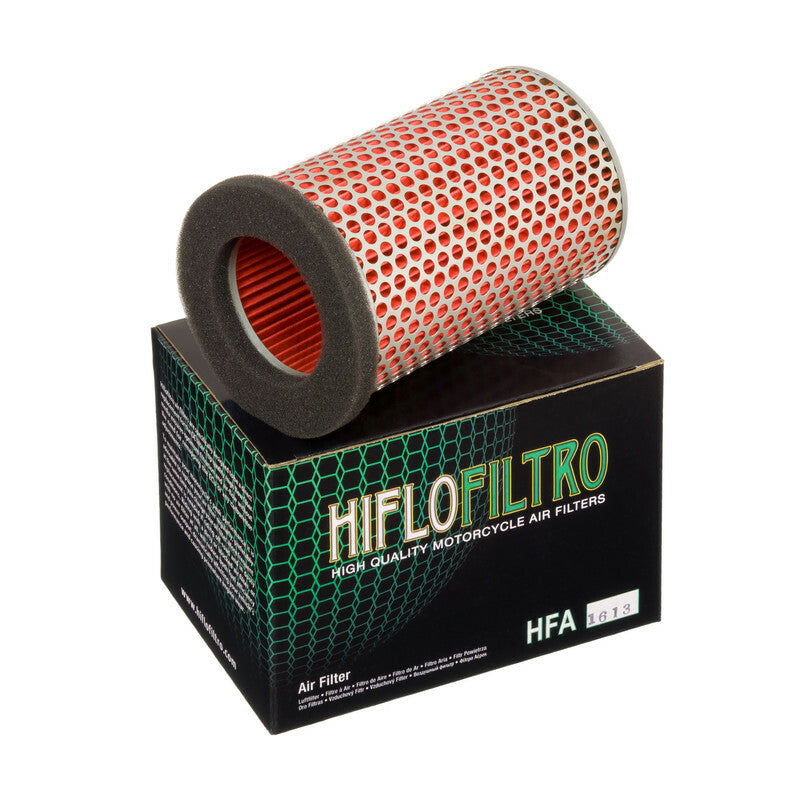 HIFLOFILTRO Air Filter - HFA1613