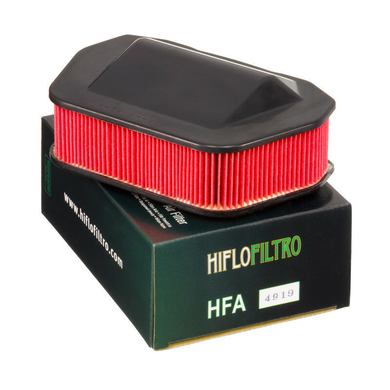 HIFLOFILTRO Air Filter - HFA4919