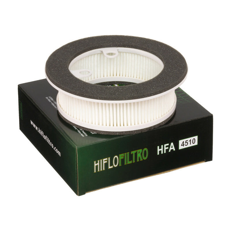 HIFLOFILTRO Air Filter Right-hand Side - HFA4510