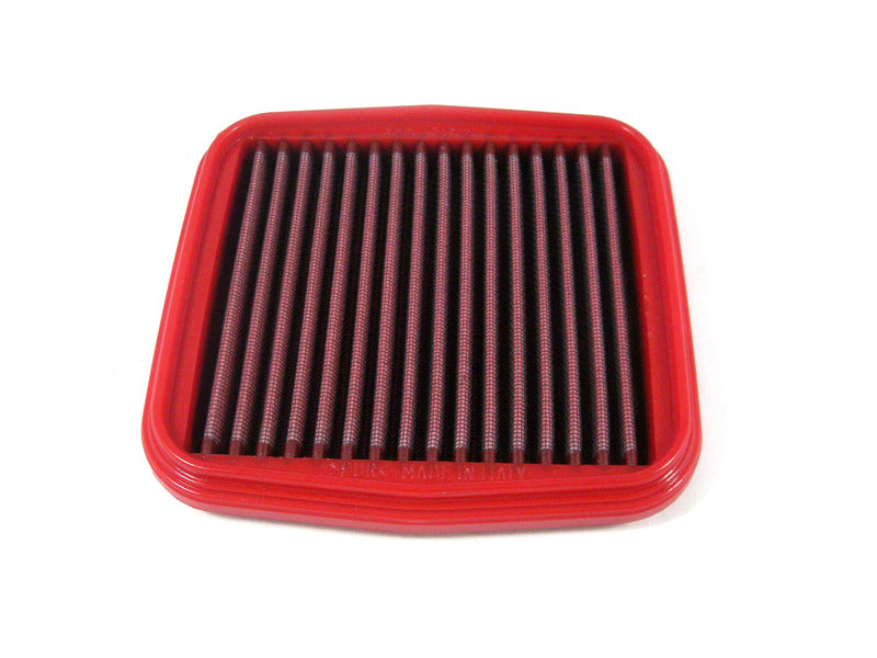 BMC Air Filter - FM716/20