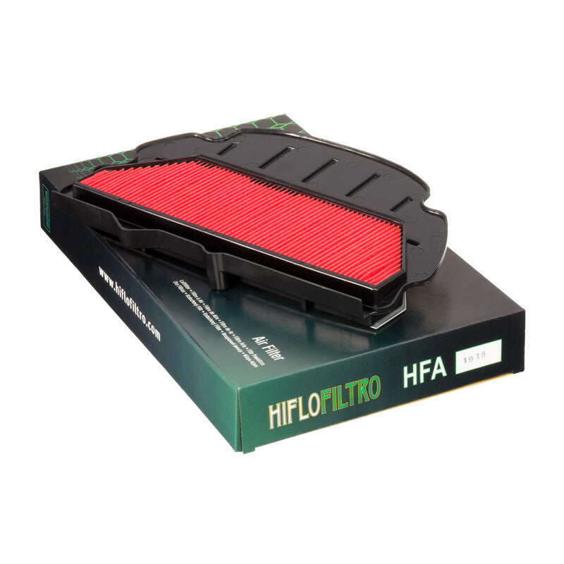 HIFLOFILTRO Air Filter - HFA1918