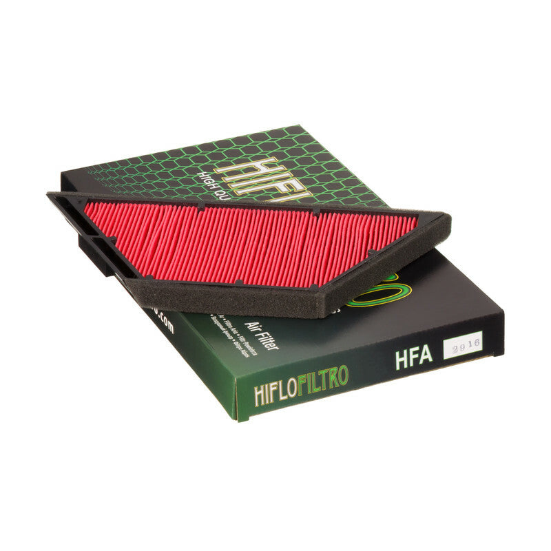 HIFLOFILTRO Air Filter - HFA2916