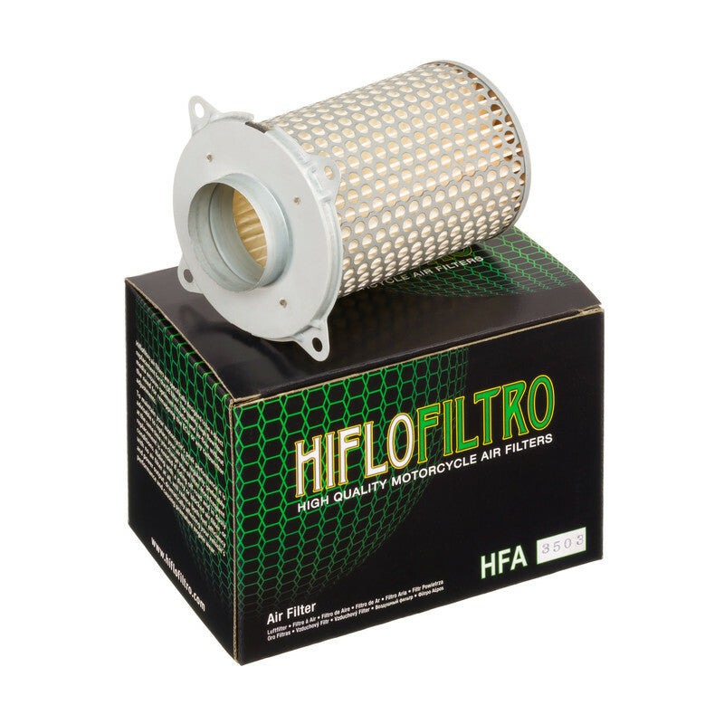 HIFLOFILTRO Air Filter - HFA3503