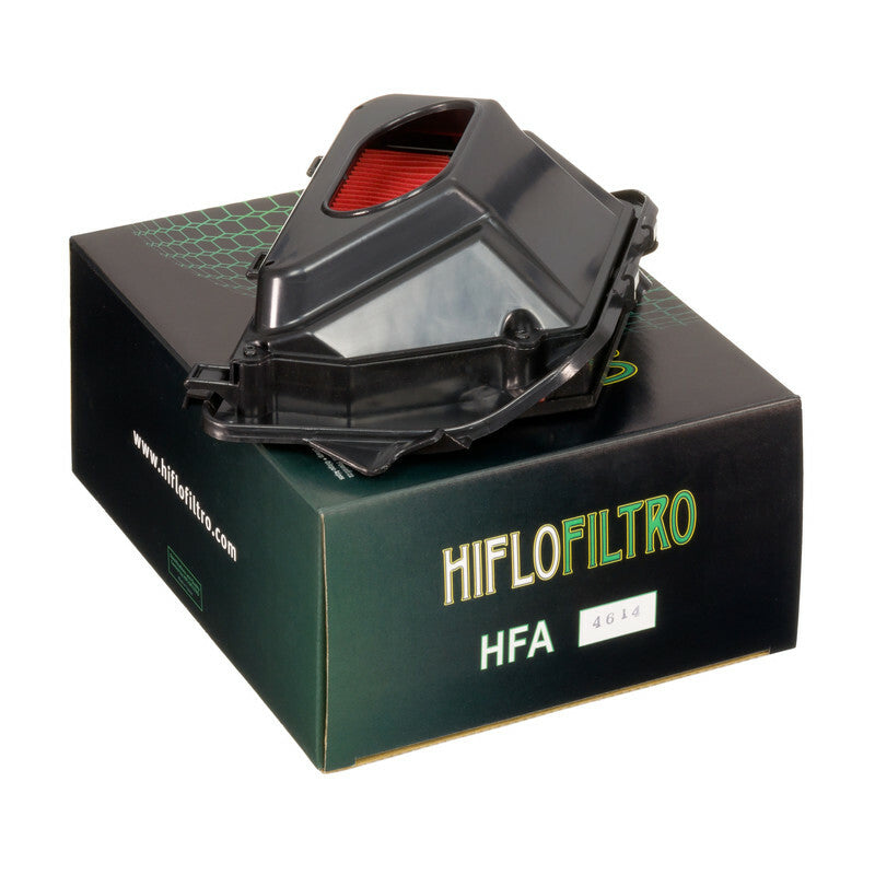 HIFLOFILTRO Air Filter - HFA4614