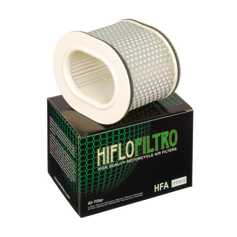 HIFLOFILTRO Air Filter - HFA4902