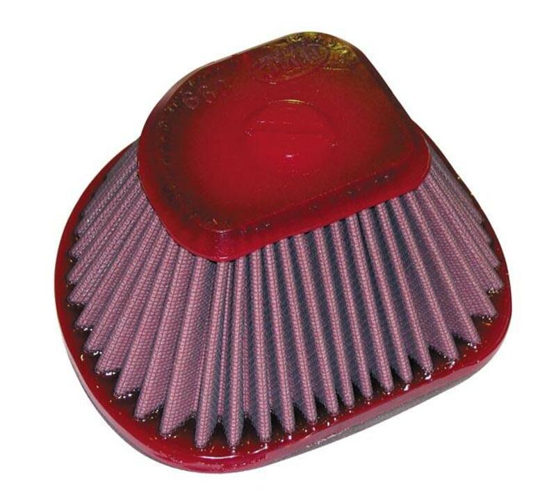 BMC Supermoto Air Filter - FM399/08