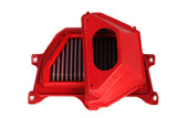 BMC Race Air Filter - FM450/04RACE
