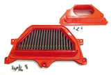 BMC Race Air Filter - FM450/04RACE
