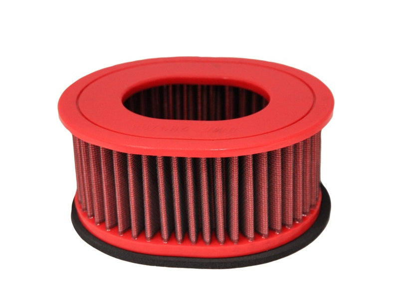 BMC Air Filter - FM289/08