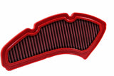 BMC Air Filter - FM932/04