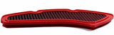 BMC Air Filter - FM932/04