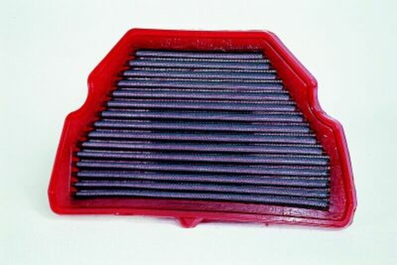 BMC Air Filter - FM194/09