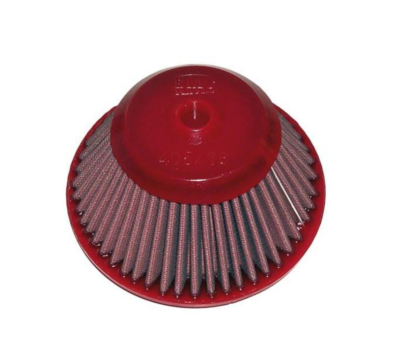 BMC Air Filter - FM405/08