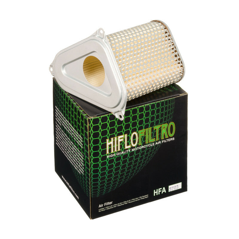 HIFLOFILTRO Air Filter - HFA3703