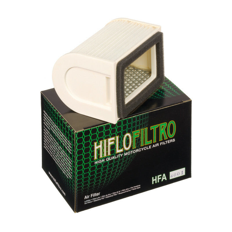HIFLOFILTRO Air Filter - HFA4601