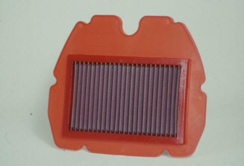 BMC Air Filter - FM115/04