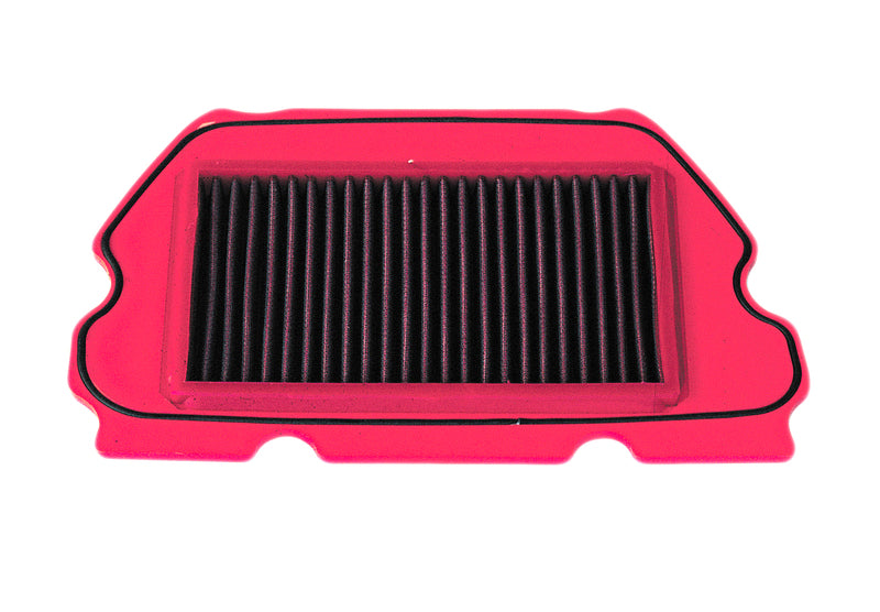 BMC Air Filter - FM160/04