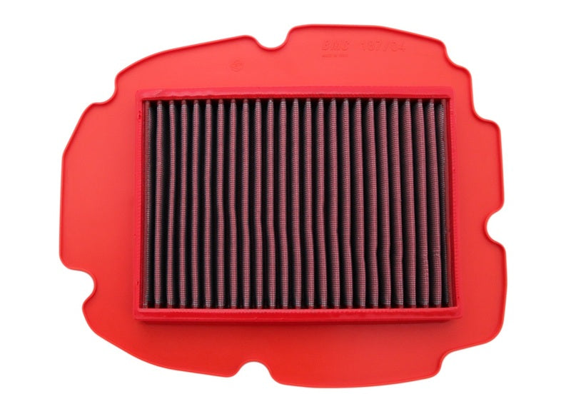 BMC Air Filter - FM187/04-01