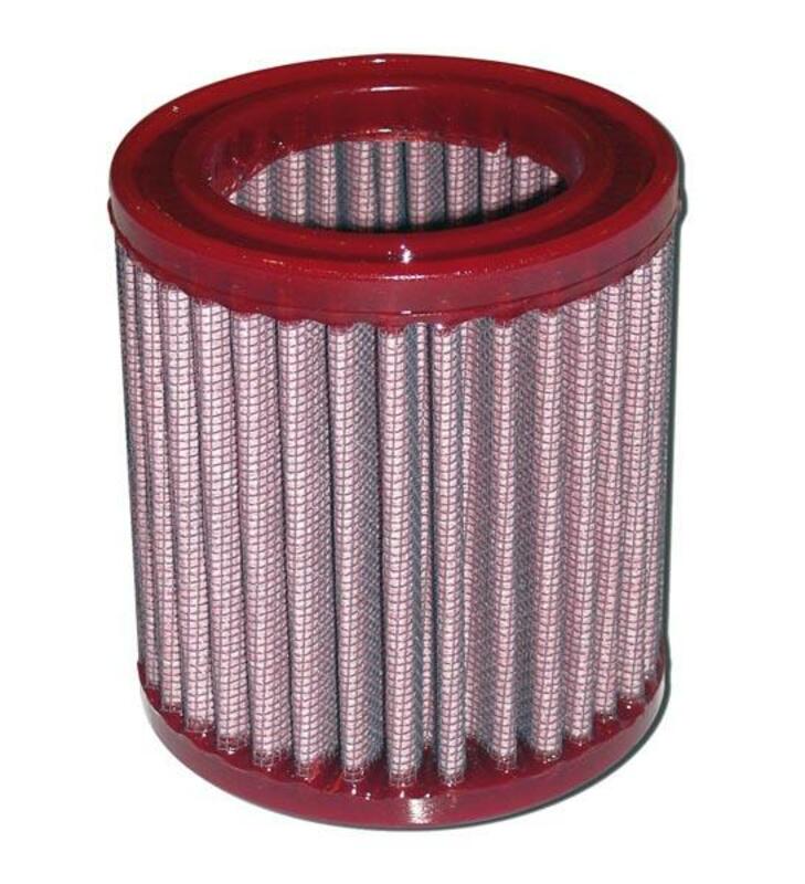 BMC Super Quad Air Filter - FM398/06