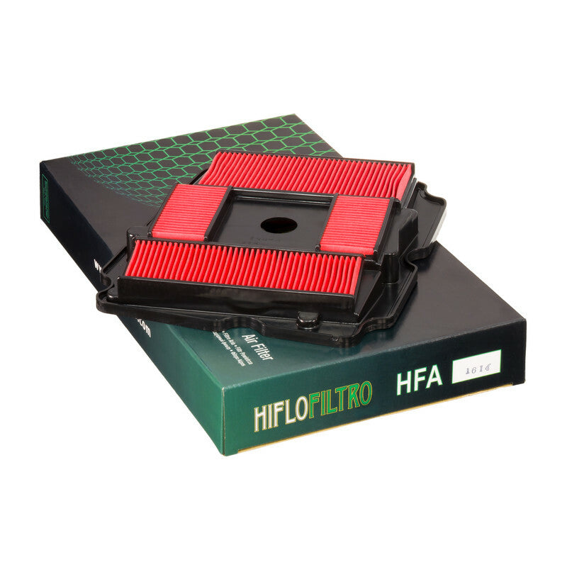 HIFLOFILTRO Air Filter - HFA1614