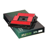 HIFLOFILTRO Air Filter - HFA1614