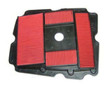 HIFLOFILTRO Air Filter - HFA1614