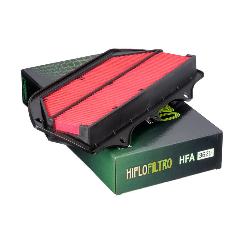 HIFLOFILTRO Air Filter - HFA3620