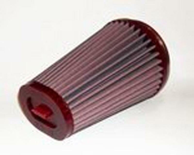 BMC Super Quad Air Filter - FM370/08