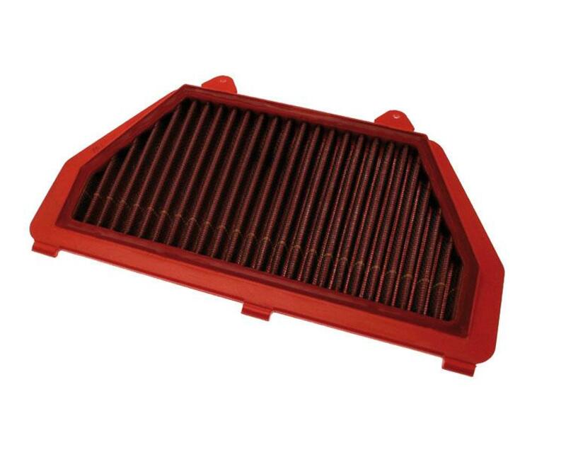BMC Race Air Filter - FM478/04RACE