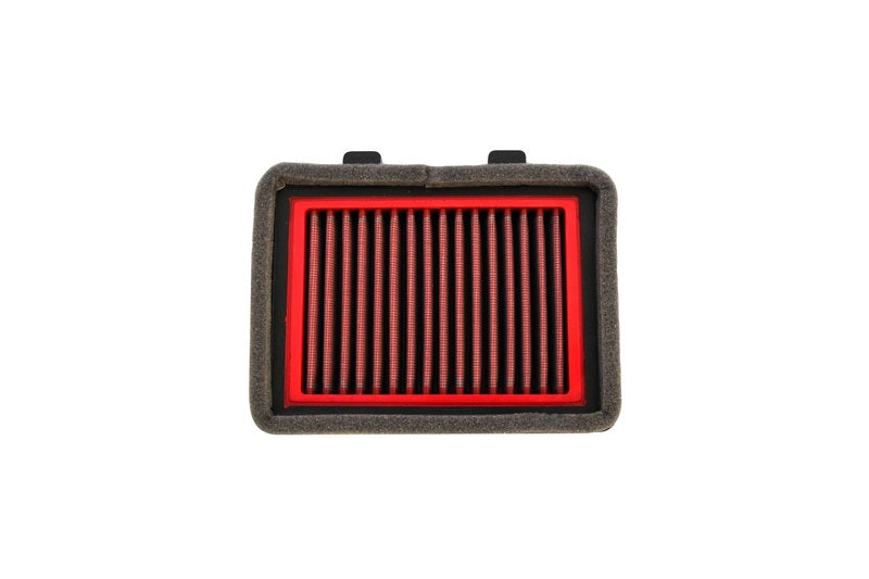 BMC Air Filter - FM834/04