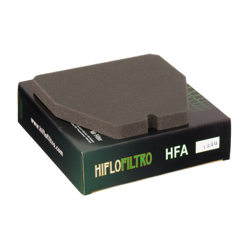 HIFLOFILTRO Air Filter - HFA1210