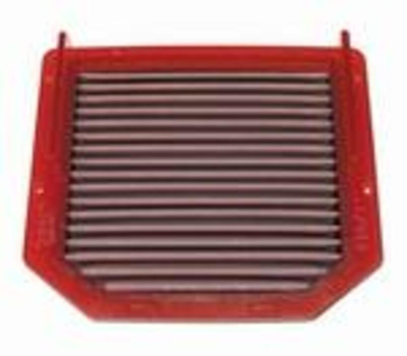 BMC Air Filter - FM410/10