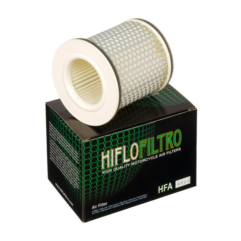 HIFLOFILTRO Air Filter - HFA4603