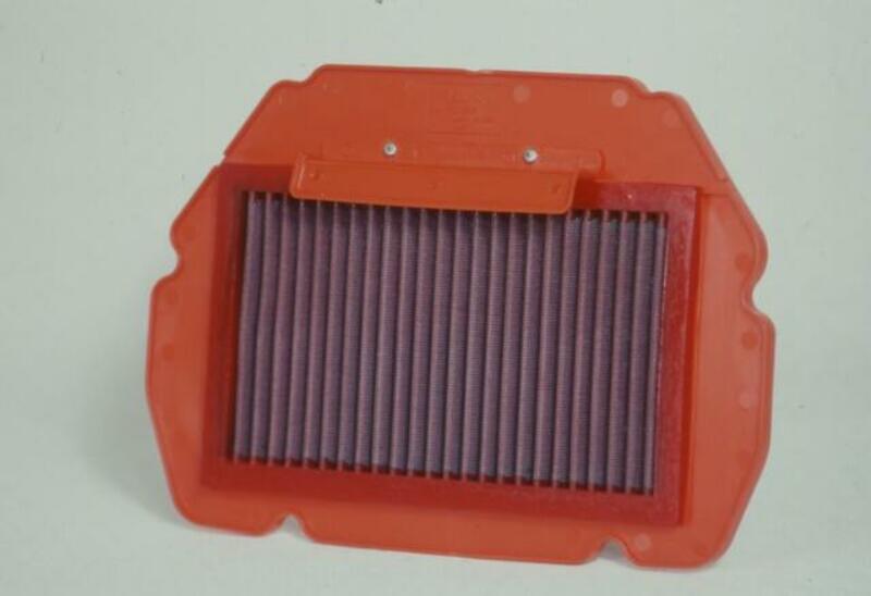 BMC Air Filter - FM115/14