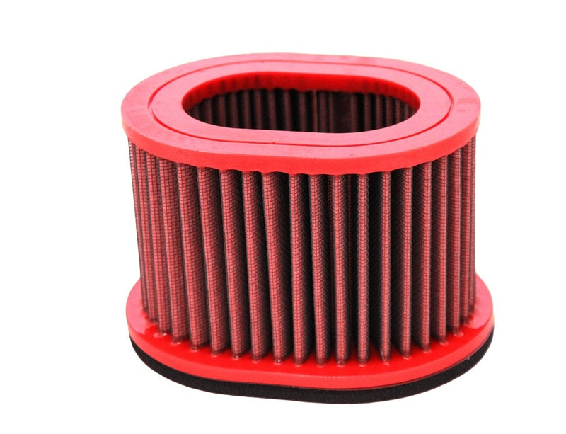BMC Air Filter - FM178/07
