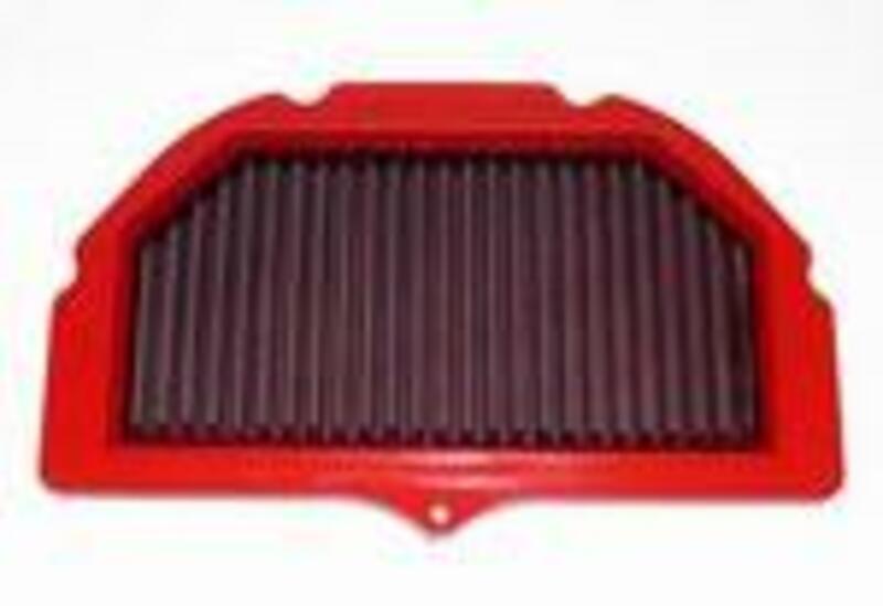 BMC Air Filter - FM393/04