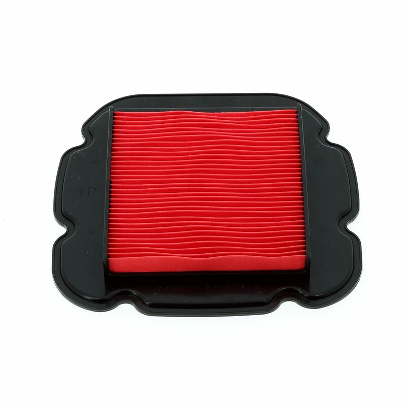 TECNIUM Air Filter - ND-S38