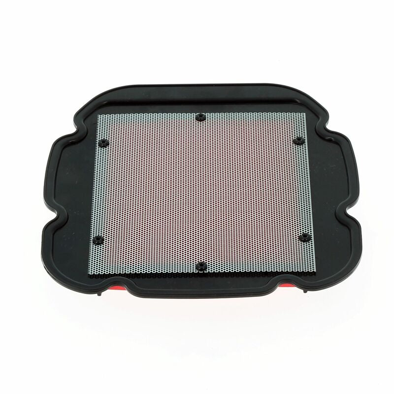 TECNIUM Air Filter - ND-S38