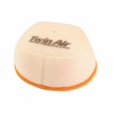 TWIN AIR Air Filter - 152923