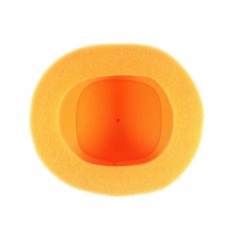 TWIN AIR Air Filter - 152923